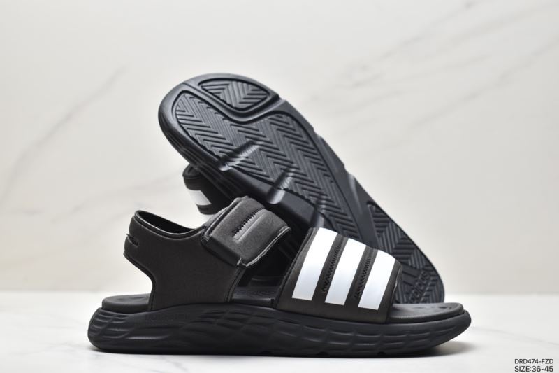 Other Adidas Shoes